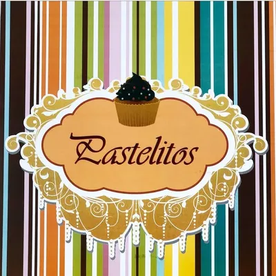 Pastelitos profile
