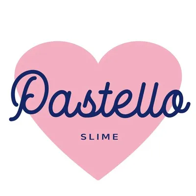만지면 반하는 파스텔로슬라임 ♡ profile