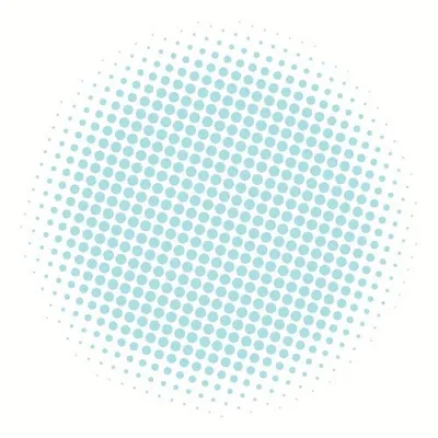 PASTEL MUSIC 파스텔뮤직 profile