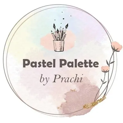 Pastel Palette by Prachi profile