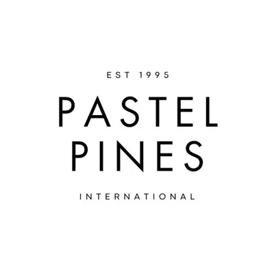Pastel Pines profile