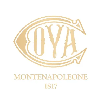 Pasticceria Cova profile