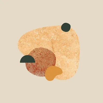 Pastiche profile