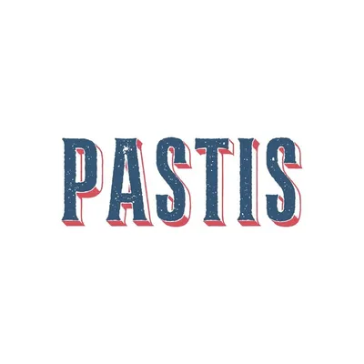 Pastis profile
