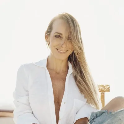Pastora Sol Duran Martinez profile