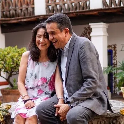 Héctor Hermosillo profile