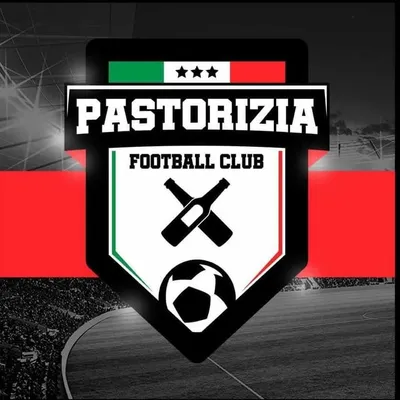 Pastorizia Football Club profile