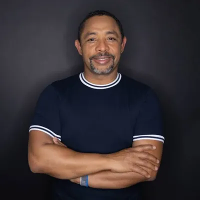 Pastor YES profile