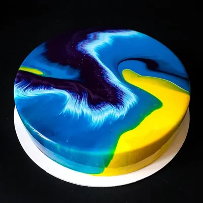 pastryhard profile