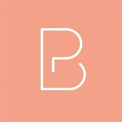 Pastry Bazaar profile