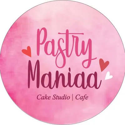PastryManiaa profile