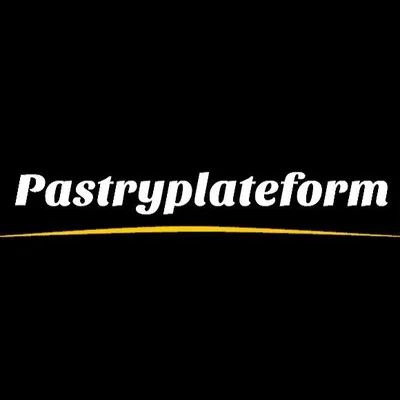 Pastryplateform profile