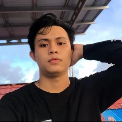 valentrewahSquad🤩 profile
