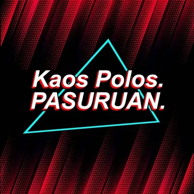 Konveksi & Sablon PASURUAN profile