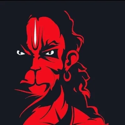 Chandan Paswan profile