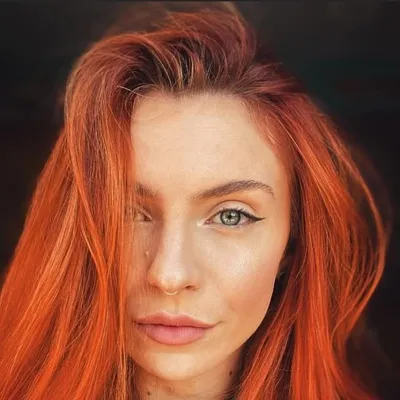 Patrycja Chudziak | Pro Speed Climber ๐ต๐ฑ profile