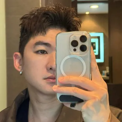 Patrick.C profile
