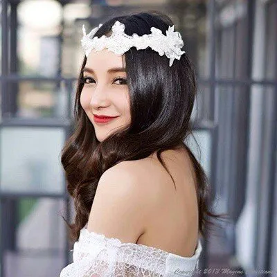 แพท ณปภา ตันตระกูล profile