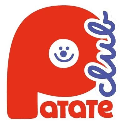 Le Patate Club ! profile