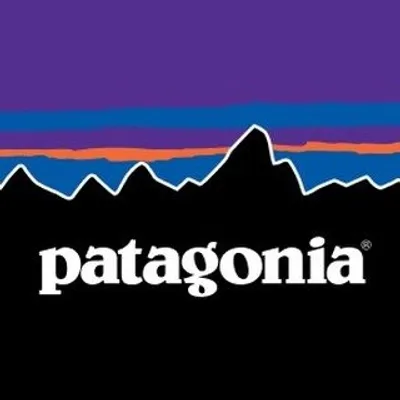 Patagonia profile