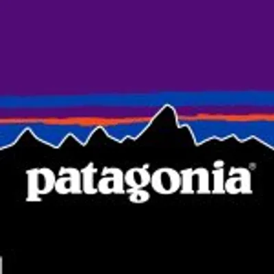 Patagonia Climbing profile