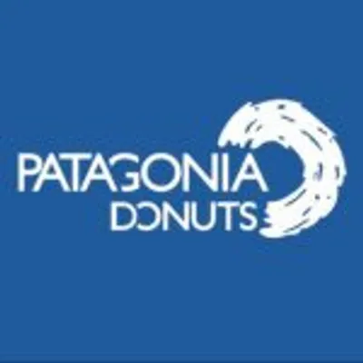Patagoniadonuts profile