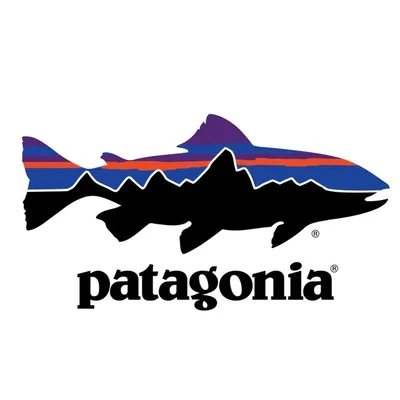 Patagonia Fly Fish profile