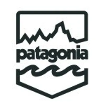 Patagonia Snow profile
