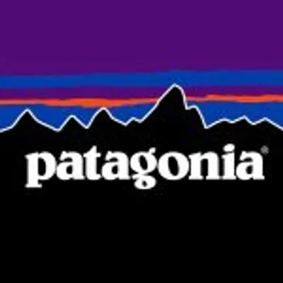 Patagonia Trail Running profile