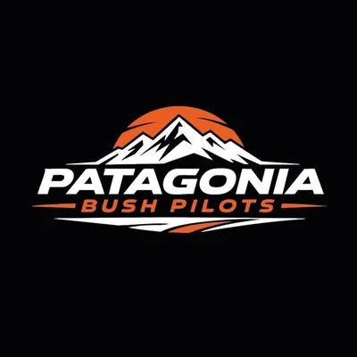 PATAGONIA BUSH PILOTS profile