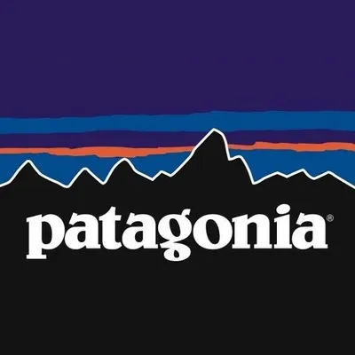 パタゴニア profile