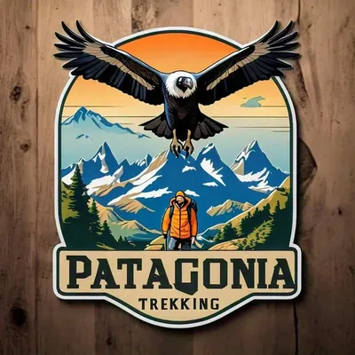 Patagonia Trekking profile