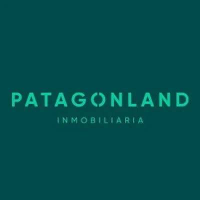 Patagonland Inmobiliaria profile