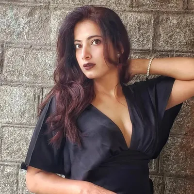 Bhawna Hemlata Bhagwani ๐ค profile