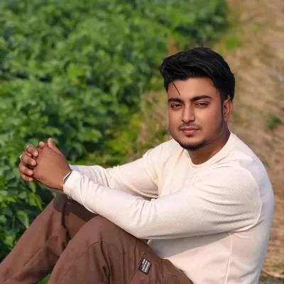 N A I M profile