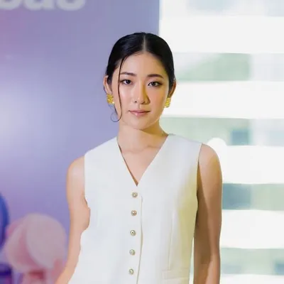 Patawan P. profile