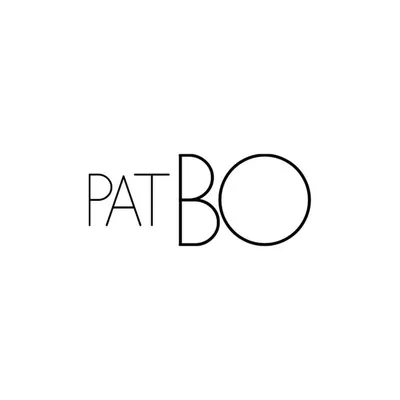 PatBO profile