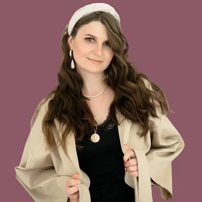 АЛИНА|КОСМЕТИК-ЭСТЕТИСТ|КОРЕЙСКАЯ КОСМЕТИКА|БЕЛАРУСЬ profile