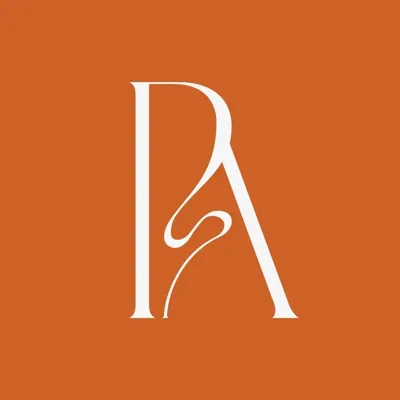 PATCH AGENCY profile