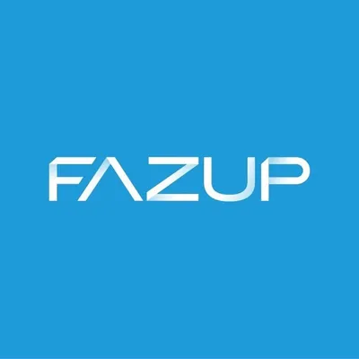 Patch FAZUP profile