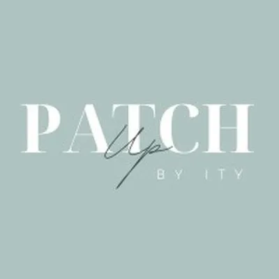 P A T C H U P profile