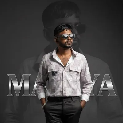 Patdiya_ajay_follow_07 profile