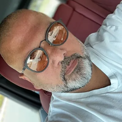 Jasem Al Zeraei profile