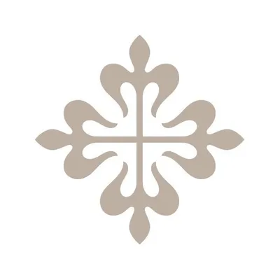 Patek Philippe profile