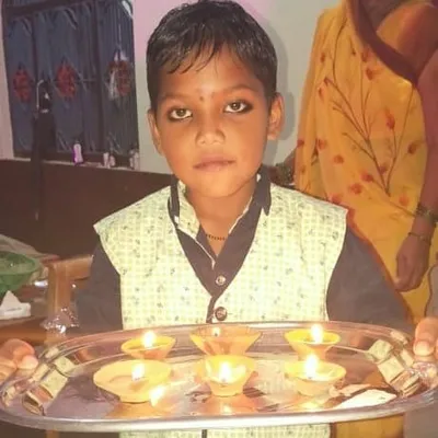 Kailash Nath Kurmee profile