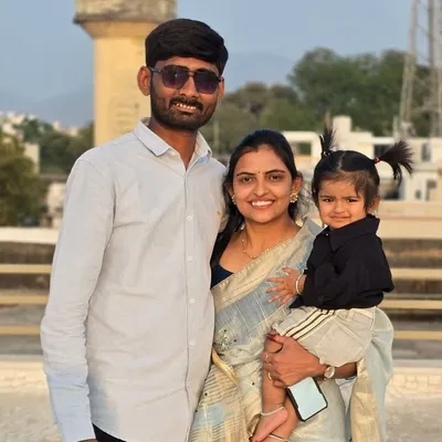 💞sohil patel💞 profile