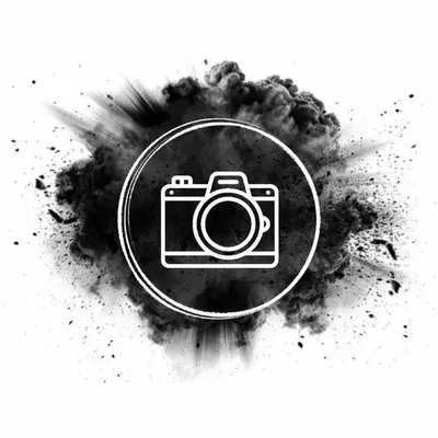unique_reels❣️ profile
