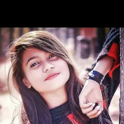 Patel diya profile