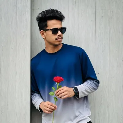 Kartik Patel ™ 🇮🇳 profile