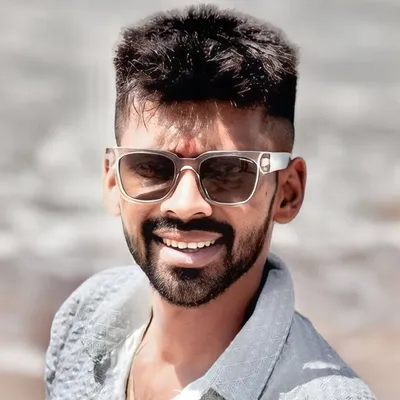 Patelkrunal PK profile
